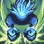 :skill30505:
