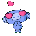 Wumpus_Heart