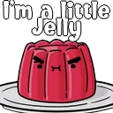 littlejelly