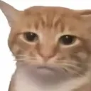emoji_50