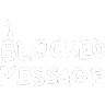 one_blocked_message