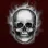 :skill30948: