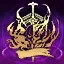 :skill31231: