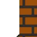 ducklurk