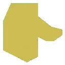 Angelehnt Discord emoji
