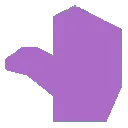 Vielleicht Discord emoji