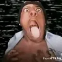 emoji_5