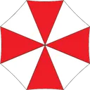 UmbrellaCorp