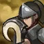 :skill10562: