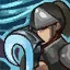 :skill10878: