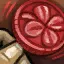 :skill30865: