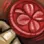 :skill30865: