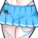 jennvThighs