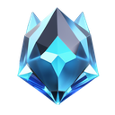 :V_moonstone: