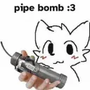 BoykisserPipeBomb_FW
