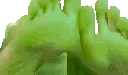 glorpFeetv2 glorpFeetv2