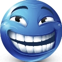 hehe Discord Emoji - The Hinterlands