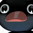 pinScary