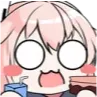 NatsuStareSoul