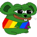 GaygeToMeetYou Discord emoji