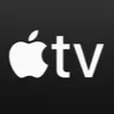5828logoappletv