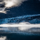 134141846645113883 Discord Emoji - Northern Star Community