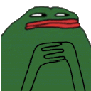 865055unoreverseabhatsaale animated Discord emote | Northern Star Community