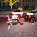 2745189437_2534724415_1723758426