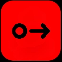 emoji_67