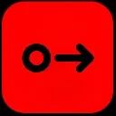 :emoji_67: