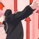 tamon_hearto