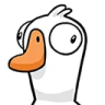 :gamegoosegooseduck: