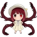 kanasmol_ghoul