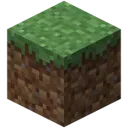 Mine_craft
