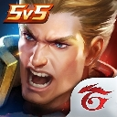 :gamearenaofvalor: