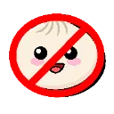 bunslop