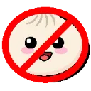 bunslop bunslop