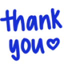 thank_you