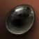 :chaotic_stone1: