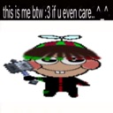 emoji_1 Discord Emoji - Legacy SMP (Scripted Java)