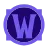 wow_midnight