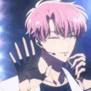 tamon_wave