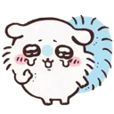 ckw_momongacry