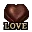 ciocolata