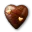 metin_inima