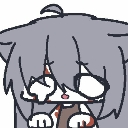 emoji_18 Discord Emoji - GIÁO PHÁI GÀ RỪNG