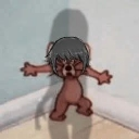 emoji_19 custom emote | GIÁO PHÁI GÀ RỪNG