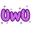 emoji_85 custom emote | Home Lounge™┃Social☀ • Gaming🎮 • Rewards🏆┃Where You Belong🏠.....♡