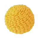 emoji_88 custom emote from Home Lounge™┃Social☀ • Gaming🎮 • Rewards🏆┃Where You Belong🏠.....♡