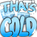 emoji_94 Discord Emoji | Home Lounge™┃Social☀ • Gaming🎮 • Rewards🏆┃Where You Belong🏠.....♡